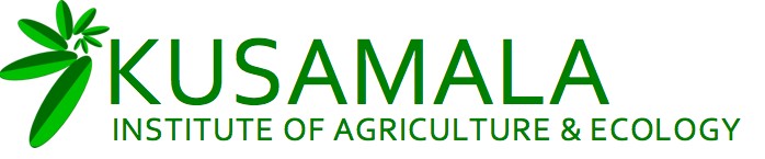 Kusamala Institute of Agriculture and Ecology