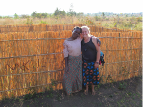 Makuse nursery