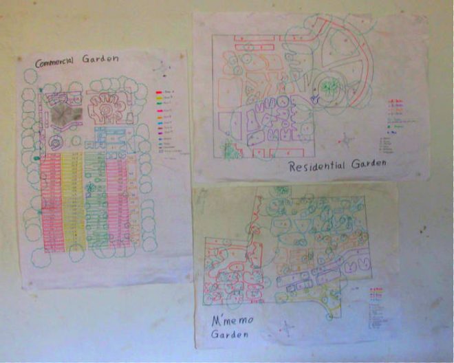 Maps