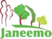 June 2012 Update from JANEEMO