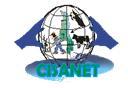National Conference on the Political Economy of Agricultural Policy in Malawi