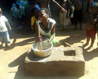 Msalura Consultancy Updates from Salima